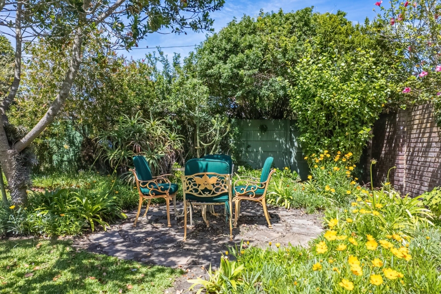 3 Bedroom Property for Sale in The Island Western Cape